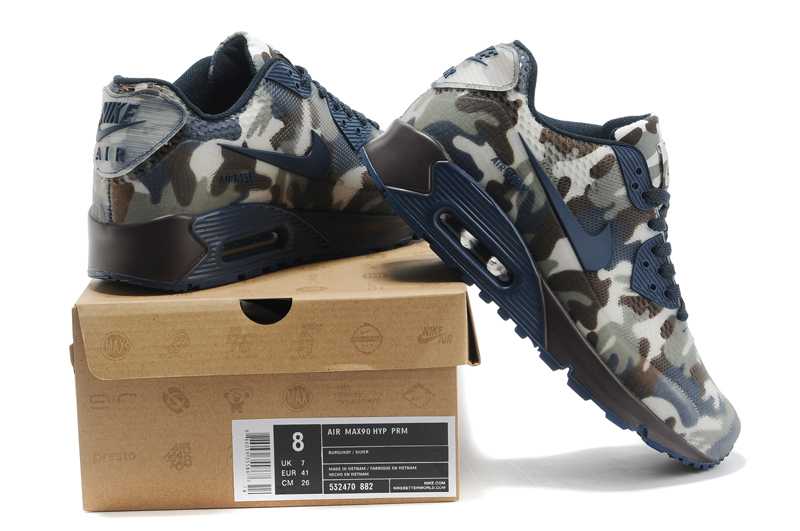 nike air max 90 prm magasins en ligne le dernier air max 90 verte  acheter en ligne